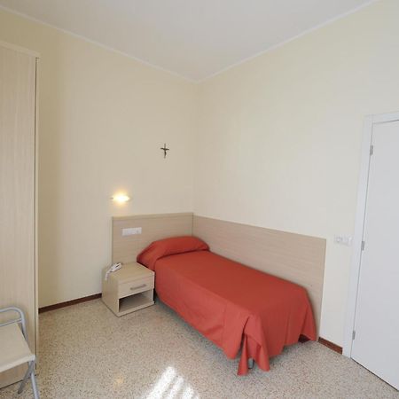 Hotel Villa San Giuseppe San Bartolomeo Al Mare Chambre photo